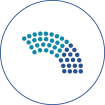 icono-1