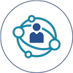 icono-4